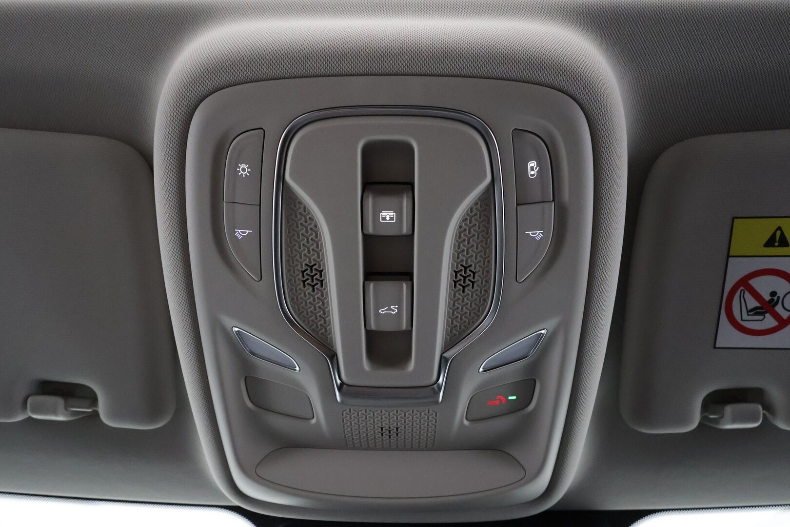 MG MARVEL R 2022 70 kWh Luxury **Panorama / 360kamera / Adapt.vakkari / Tuuletetut nahka istuimet / Apple&Android / Keyless**