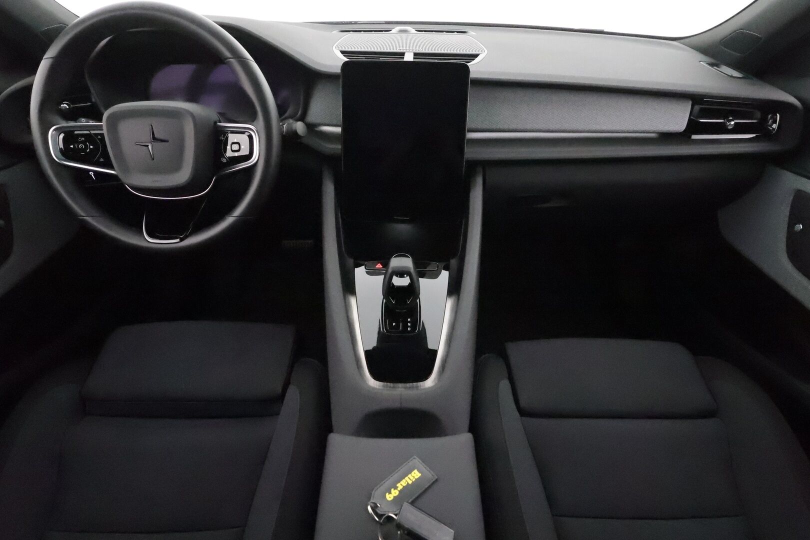POLESTAR 2 2022 Single Motor Pilot/Plus**Lasikatto / 360° Kamera / Adapt.Vakkari / Pixel-LED / Sporttipenkki Muistilla / Harman/Kardon** - Google Maps / Kaistavahti / KeylessGO / 2x Renkaat