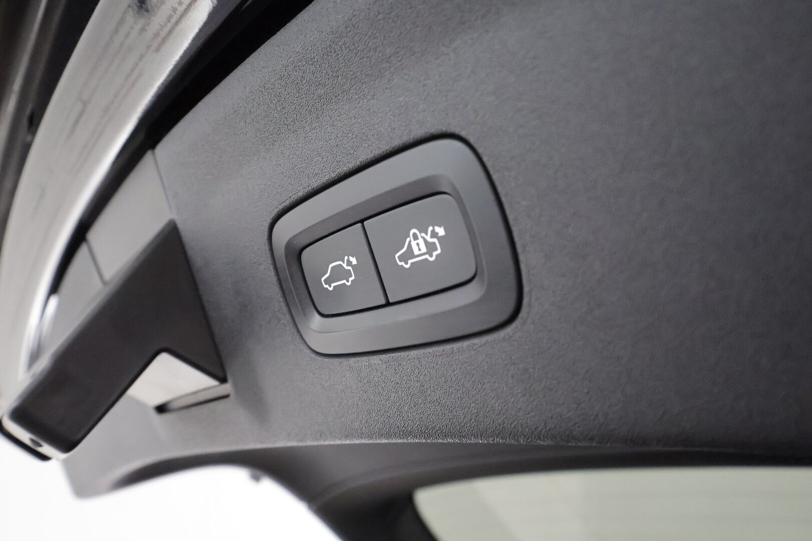 POLESTAR 2 2022 Single Motor Pilot/Plus**Lasikatto / 360° Kamera / Adapt.Vakkari / Pixel-LED / Sporttipenkki Muistilla / Harman/Kardon** - Google Maps / Kaistavahti / KeylessGO / 2x Renkaat