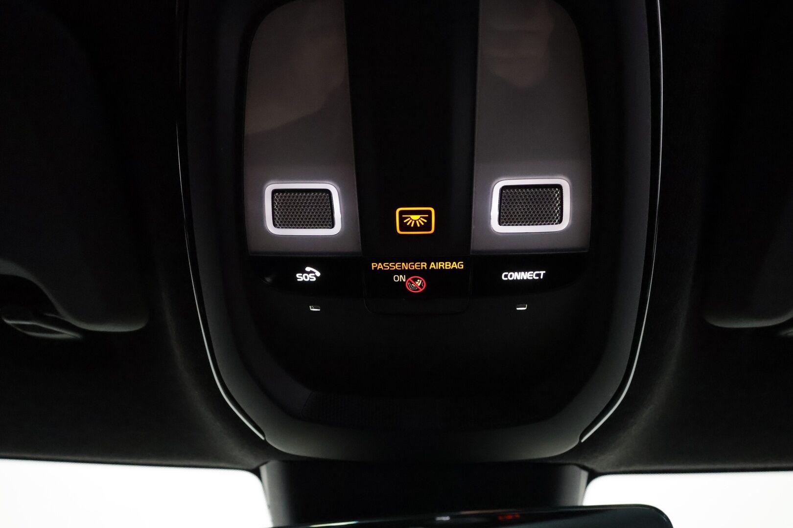 POLESTAR 2 2022 Single Motor Pilot/Plus**Lasikatto / 360° Kamera / Adapt.Vakkari / Pixel-LED / Sporttipenkki Muistilla / Harman/Kardon** - Google Maps / Kaistavahti / KeylessGO / 2x Renkaat