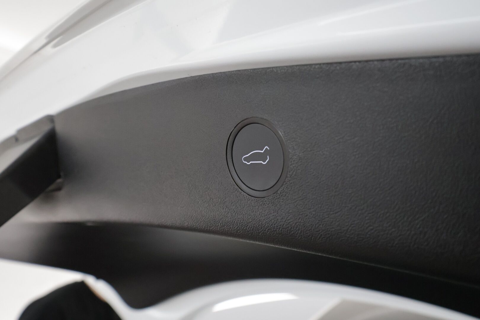 TESLA MODEL 3 2021 Performance Dual Motor ** Lasikatto / Lämpöpumppu / Adapt.Vakkari / LED-valot / P.Kamera / Premium Audio / Keyless ** - 2x Renkaat / Akku Kuntotarkistettu! 