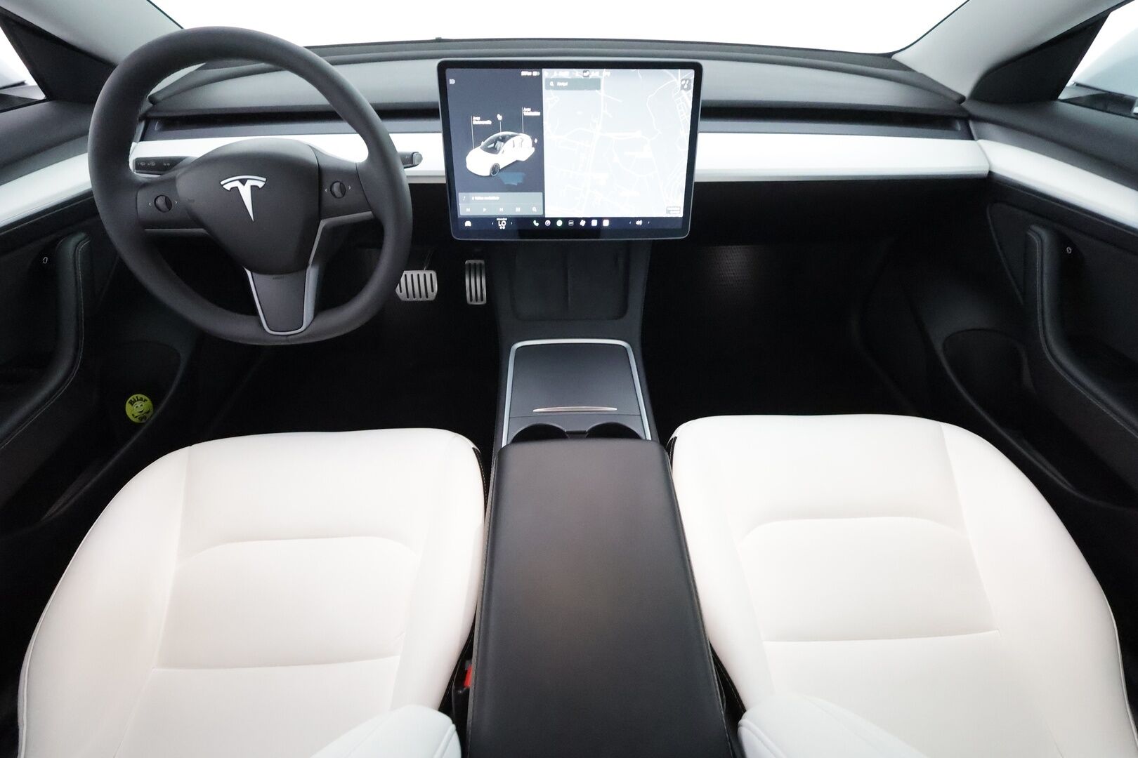 TESLA MODEL 3 2021 Performance Dual Motor ** Lasikatto / Lämpöpumppu / Adapt.Vakkari / LED-valot / P.Kamera / Premium Audio / Keyless ** - 2x Renkaat / Akku Kuntotarkistettu! 