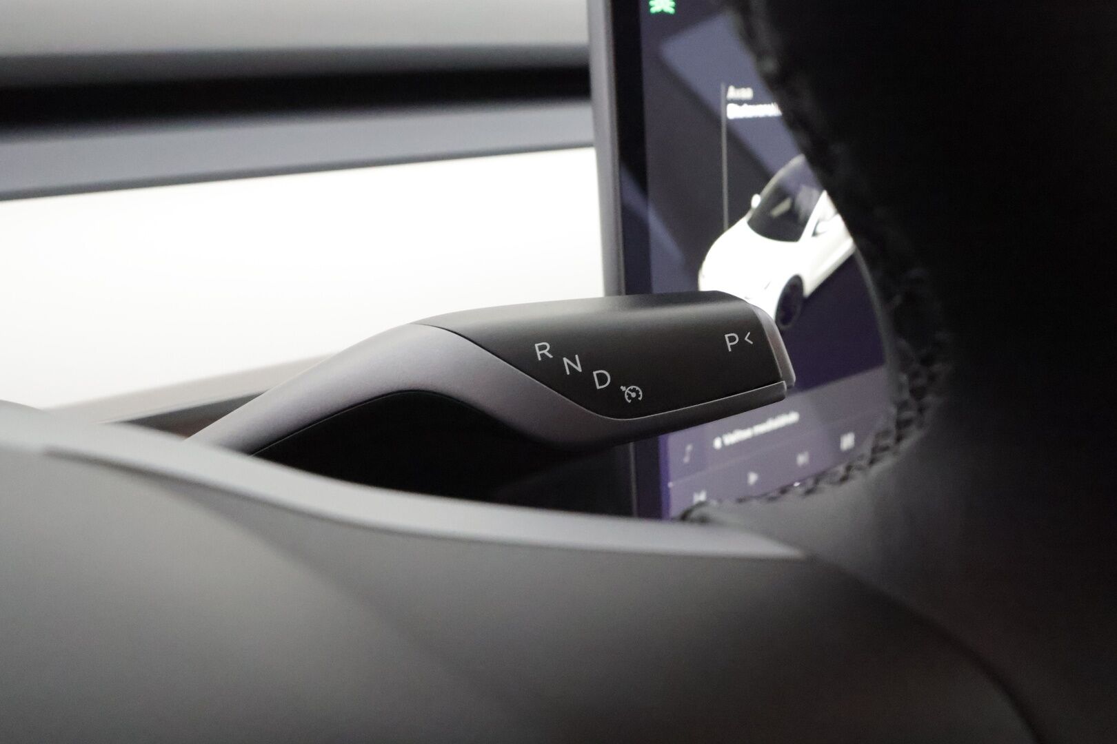 TESLA MODEL 3 2021 Performance Dual Motor ** Lasikatto / Lämpöpumppu / Adapt.Vakkari / LED-valot / P.Kamera / Premium Audio / Keyless ** - 2x Renkaat / Akku Kuntotarkistettu! 