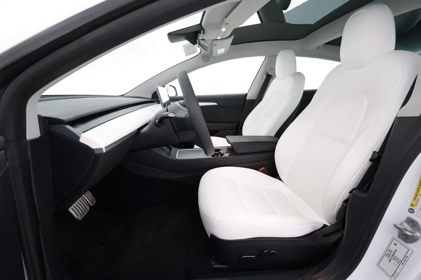TESLA MODEL 3 2021 Performance Dual Motor ** Lasikatto / Lämpöpumppu / Adapt.Vakkari / LED-valot / P.Kamera / Premium Audio / Keyless ** - 2x Renkaat / Akku Kuntotarkistettu! 