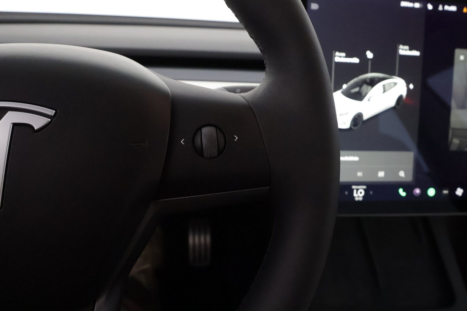 TESLA MODEL 3 2021 Performance Dual Motor ** Lasikatto / Lämpöpumppu / Adapt.Vakkari / LED-valot / P.Kamera / Premium Audio / Keyless ** - 2x Renkaat / Akku Kuntotarkistettu! 