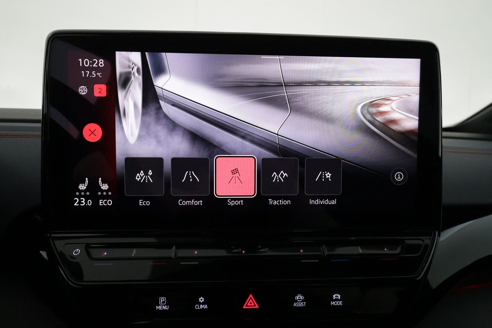 VOLKSWAGEN ID.5 2022 GTX Dual Motor AWD 77kWh **Lämpöpumppu / Vetokoukku / Adapt. vakkari / Matrix / P.kamera / Kahdet renkaat** - 3,99 % KORKOTARJOUS TÄHÄN AUTOON - Akku kuntotarkastettu / Todella siisti!
