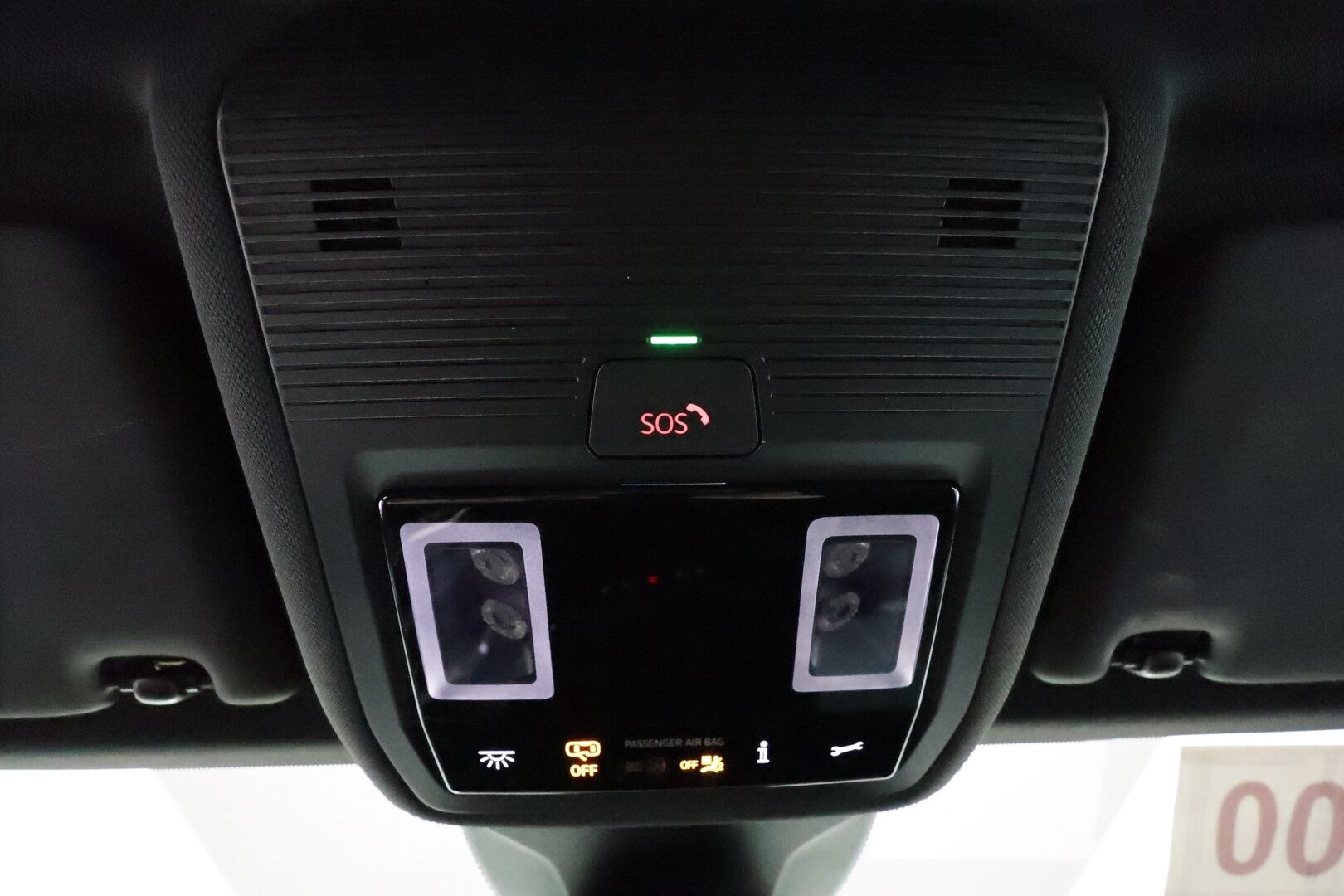 VOLKSWAGEN ID.5 2022 GTX Dual Motor AWD 77kWh **Lämpöpumppu / Vetokoukku / Adapt. vakkari / Matrix / P.kamera / Kahdet renkaat** - 3,99 % KORKOTARJOUS TÄHÄN AUTOON - Akku kuntotarkastettu / Todella siisti!