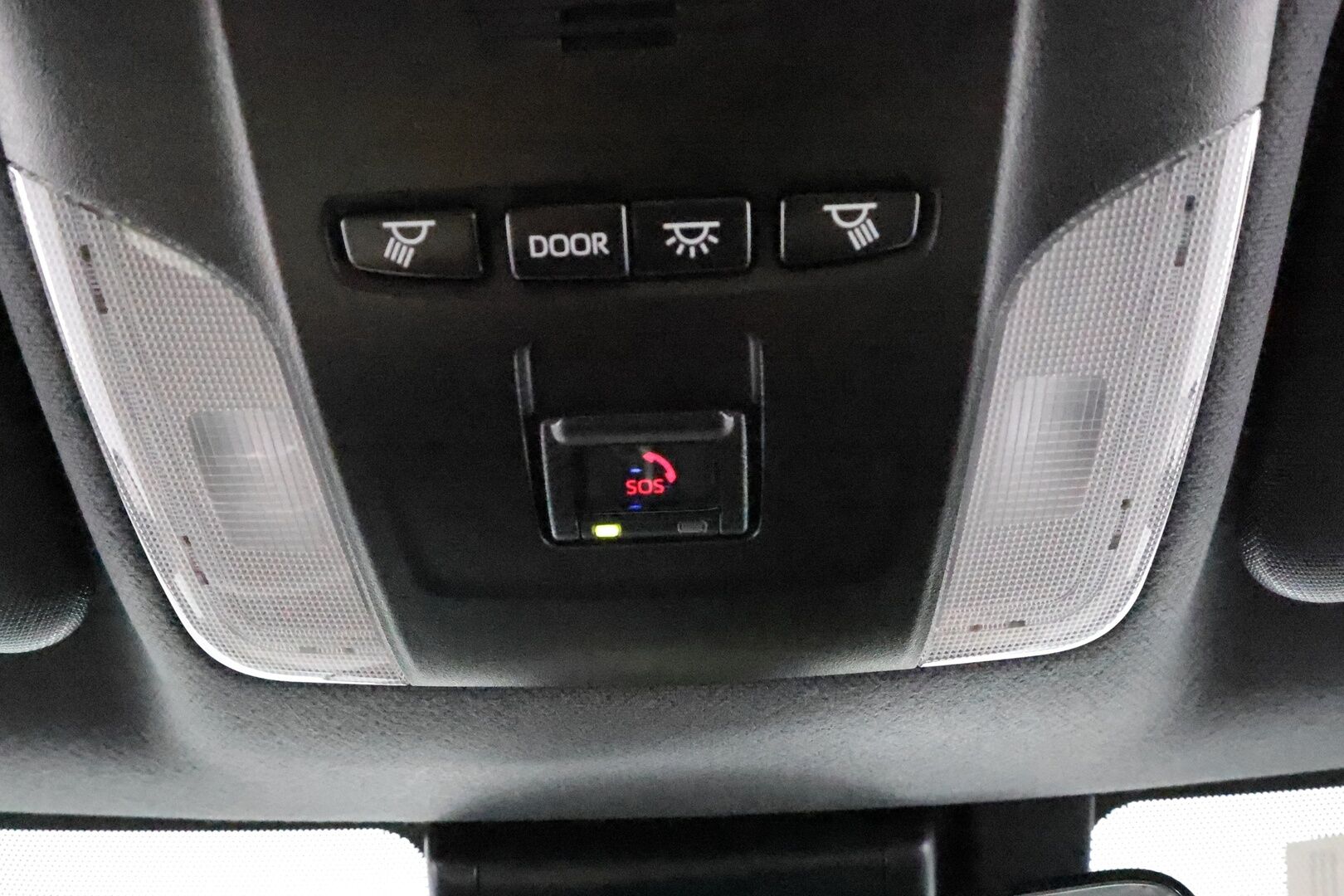 TOYOTA COROLLA 2021 Hatchback 2,0 Hybrid GR Sport **HUD / Digimittaristo / P-kamera / Adapt.Vakkari / LED / Apple&Android /KeylessGo**