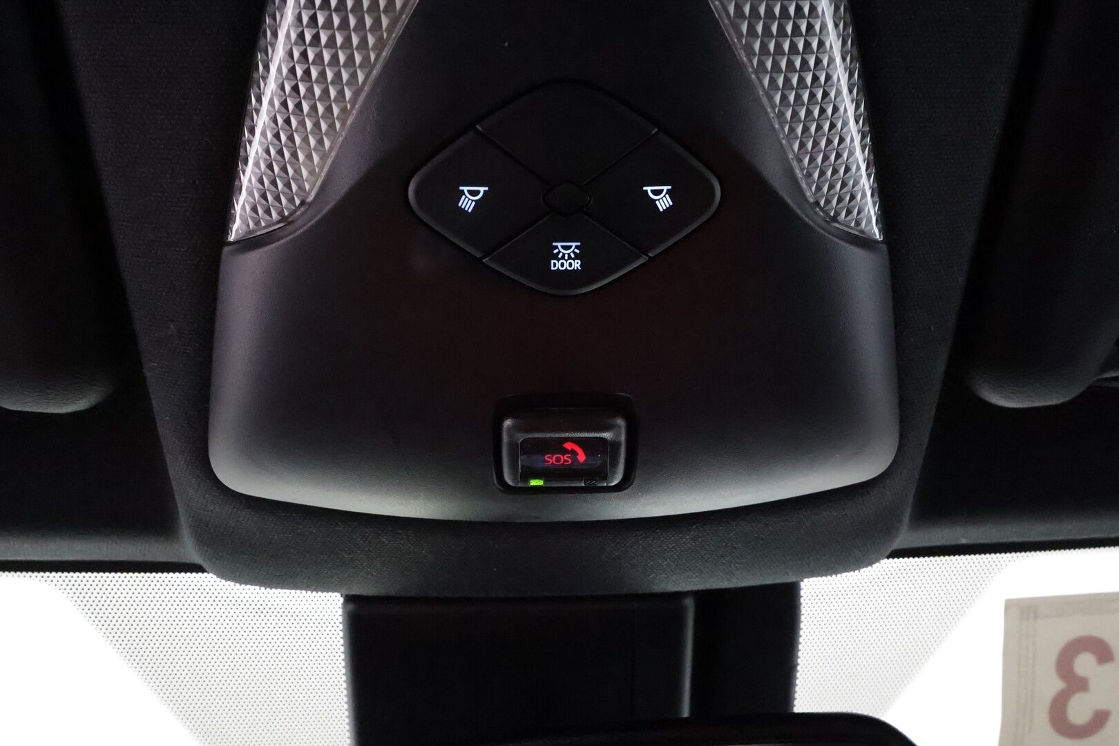 TOYOTA C-HR 2021 1.8 Hybrid X-Edition **Adapt. vakkari / Kaistavahti / Apple&Android / P.kamera / Keyless / Kahdet renkaat**