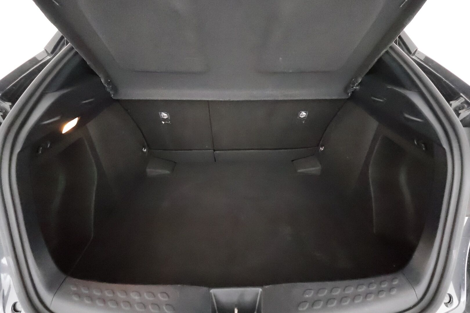 TOYOTA C-HR 2021 1.8 Hybrid X-Edition **Adapt. vakkari / Kaistavahti / Apple&Android / P.kamera / Keyless / Kahdet renkaat**