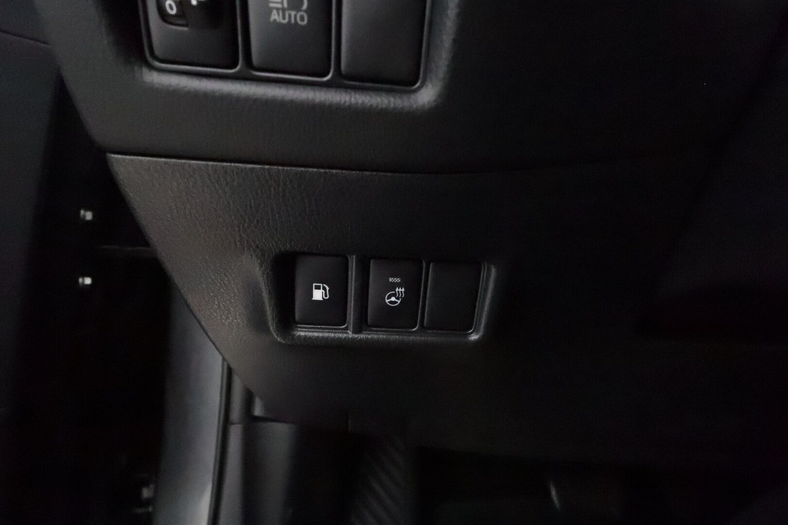 TOYOTA C-HR 2021 1.8 Hybrid X-Edition **Adapt. vakkari / Kaistavahti / Apple&Android / P.kamera / Keyless / Kahdet renkaat**