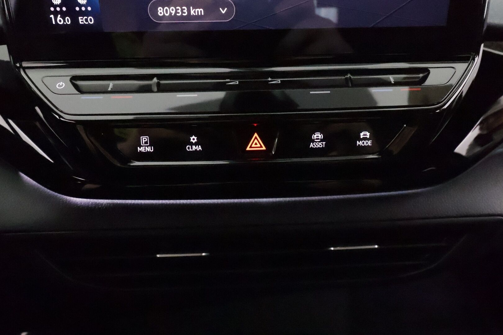 VOLKSWAGEN ID.4 2022 GTX Dual Motor AWD 77kWh **Lämpöpumppu / Hierovat sporttipenkit muistilla / Koukku / Matrix / Adapt. vakkari / P.kamera** - 3,99 % KORKOTARJOUS TÄHÄN AUTOON - Akku kuntotarkastettu / 2x vanteet / Keyless 