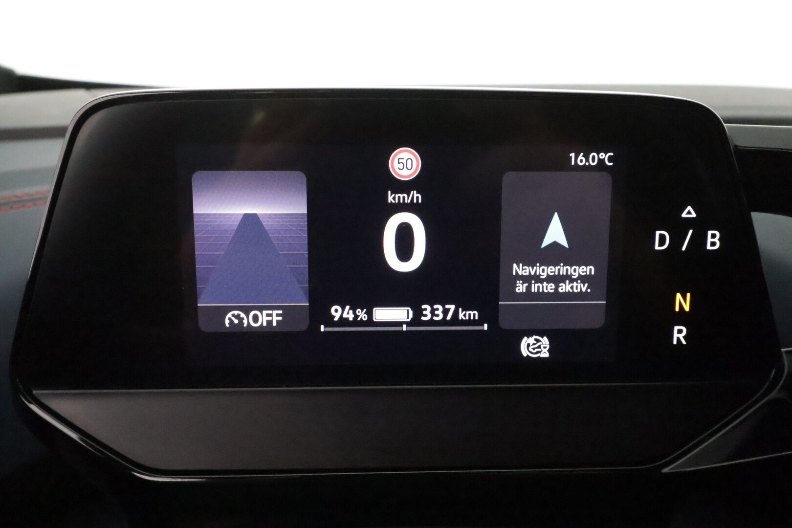 VOLKSWAGEN ID.4 2022 GTX Dual Motor AWD 77kWh **Lämpöpumppu / Hierovat sporttipenkit muistilla / Koukku / Matrix / Adapt. vakkari / P.kamera** - 3,99 % KORKOTARJOUS TÄHÄN AUTOON - Akku kuntotarkastettu / 2x vanteet / Keyless 