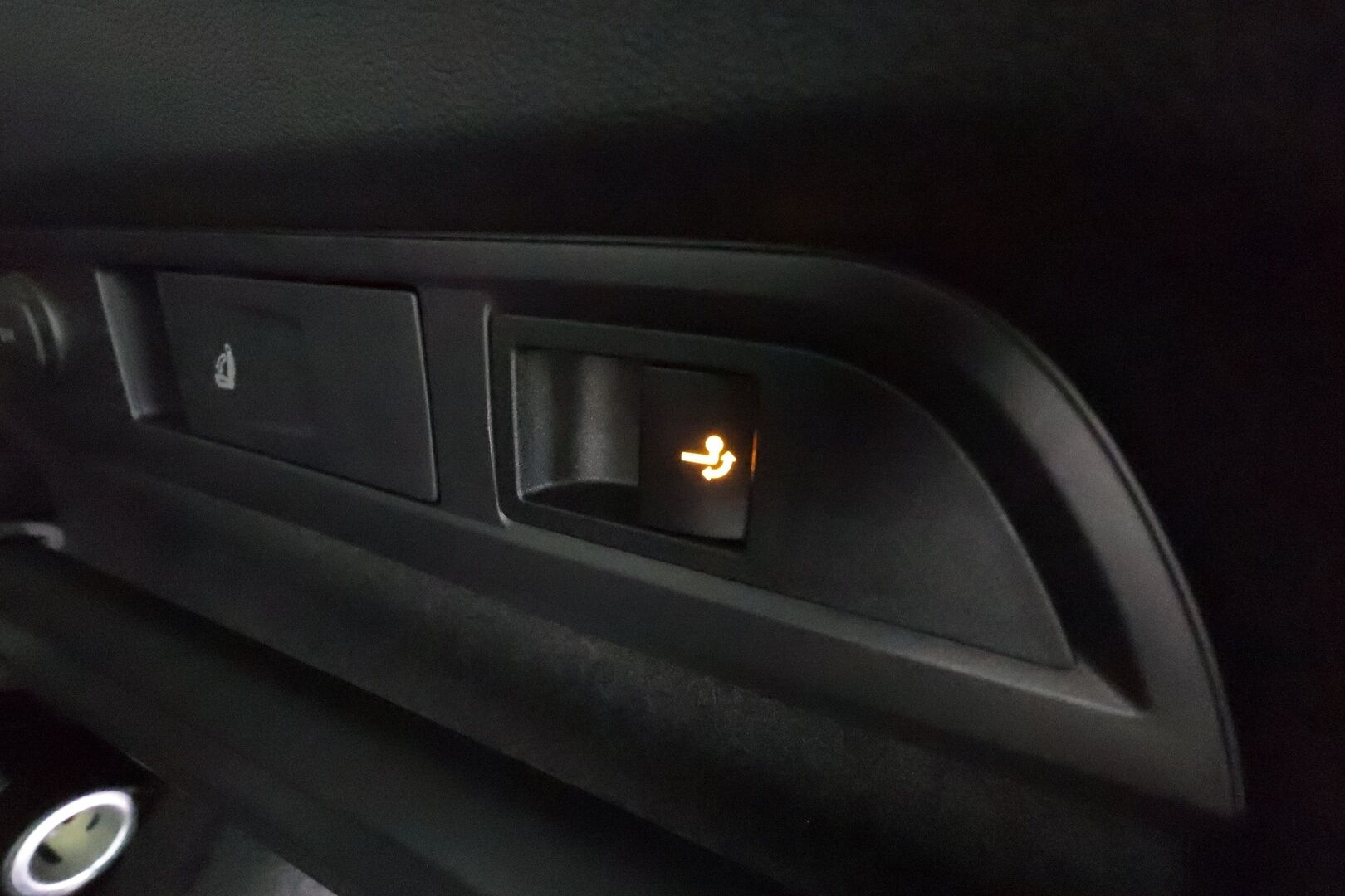 SKODA KODIAQ 2022 2.0TDI 4x4 200hp Style ** Webasto / Koukku / Adapt.Vakkari / Matrix-LED / P.Kamera / Canton / KeylessGO ** - 3,99 % KORKOTARJOUS TÄHÄN AUTOON - Juuri saapunut / Kaksilla renkailla!*