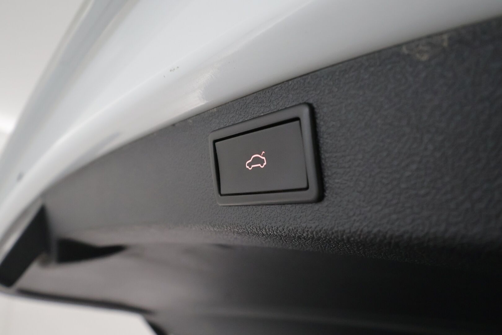 SKODA KODIAQ 2022 2.0TDI 4x4 200hp Style ** Webasto / Koukku / Adapt.Vakkari / Matrix-LED / P.Kamera / Canton / KeylessGO ** - 3,99 % KORKOTARJOUS TÄHÄN AUTOON - Juuri saapunut / Kaksilla renkailla!*