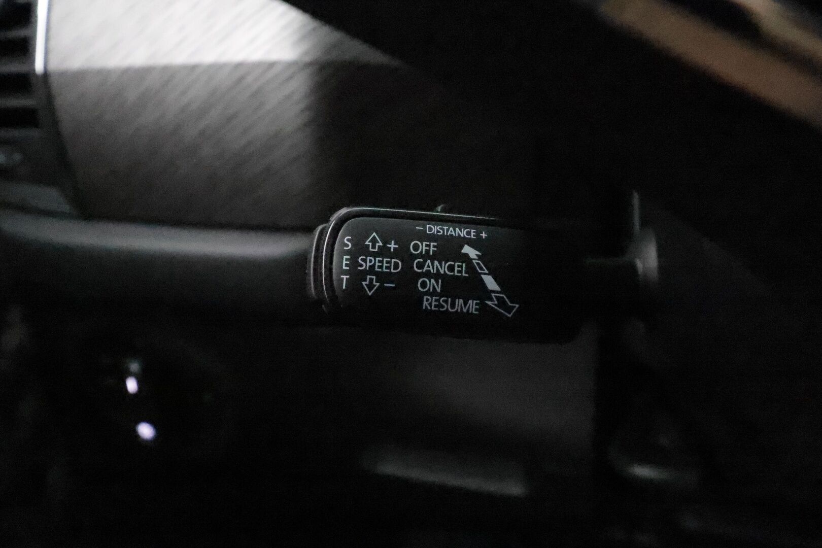 SKODA KODIAQ 2022 2.0TDI 4x4 200hp Style ** Webasto / Koukku / Adapt.Vakkari / Matrix-LED / P.Kamera / Canton / KeylessGO ** - 3,99 % KORKOTARJOUS TÄHÄN AUTOON - Juuri saapunut / Kaksilla renkailla!*