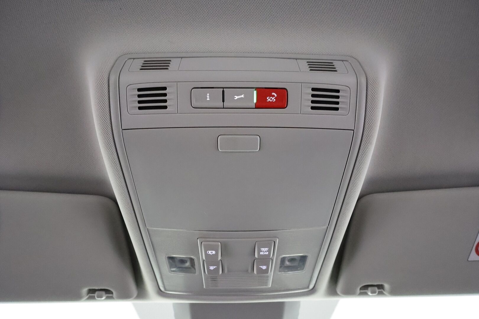 SKODA KODIAQ 2022 2.0TDI 4x4 200 Style DSG Autom. ** Webasto / Koukku / Adapt.Vakkari / Matrix-LED / P.Kamera / Canton / KeylessGO ** - Juuri huollettu / Tehokkaampi kone / Huippuvarusteet / Digimittari / Nahkasisusta / 2x hyvät renkaat vanteilla /
