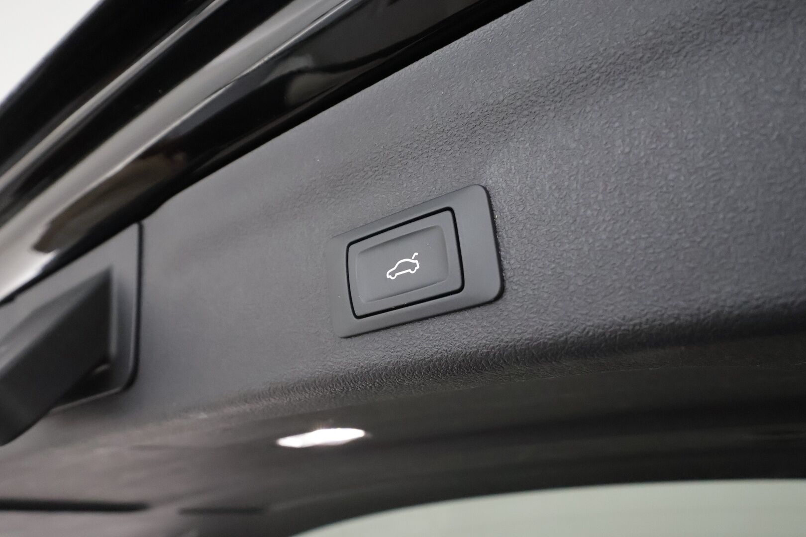 AUDI A6 2023 Avant Proline 50 TFSI e quattro S-tronic **B&O / Adapt. vakkari / Koukku / Sporttipenkit / P.kamera / Apple&Android** - 3,99 % KORKOTARJOUS TÄHÄN AUTOON - Akku kuntotarkistettu! / 2x vanteet / Digimittari