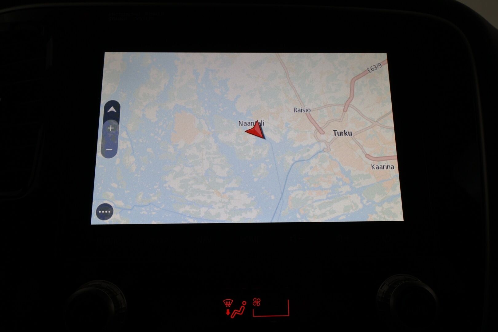MITSUBISHI OUTLANDER PHEV 2020 Business X 4WD S-Edition 5P **Adapt. vakkari / Timanttinahat / Kattoluukku / Vetokoukku / 360 Kamera / Keyless** - *BLIS / Navigointi / LED / Ratinlämmitin / 2x renkaat aluilla*
