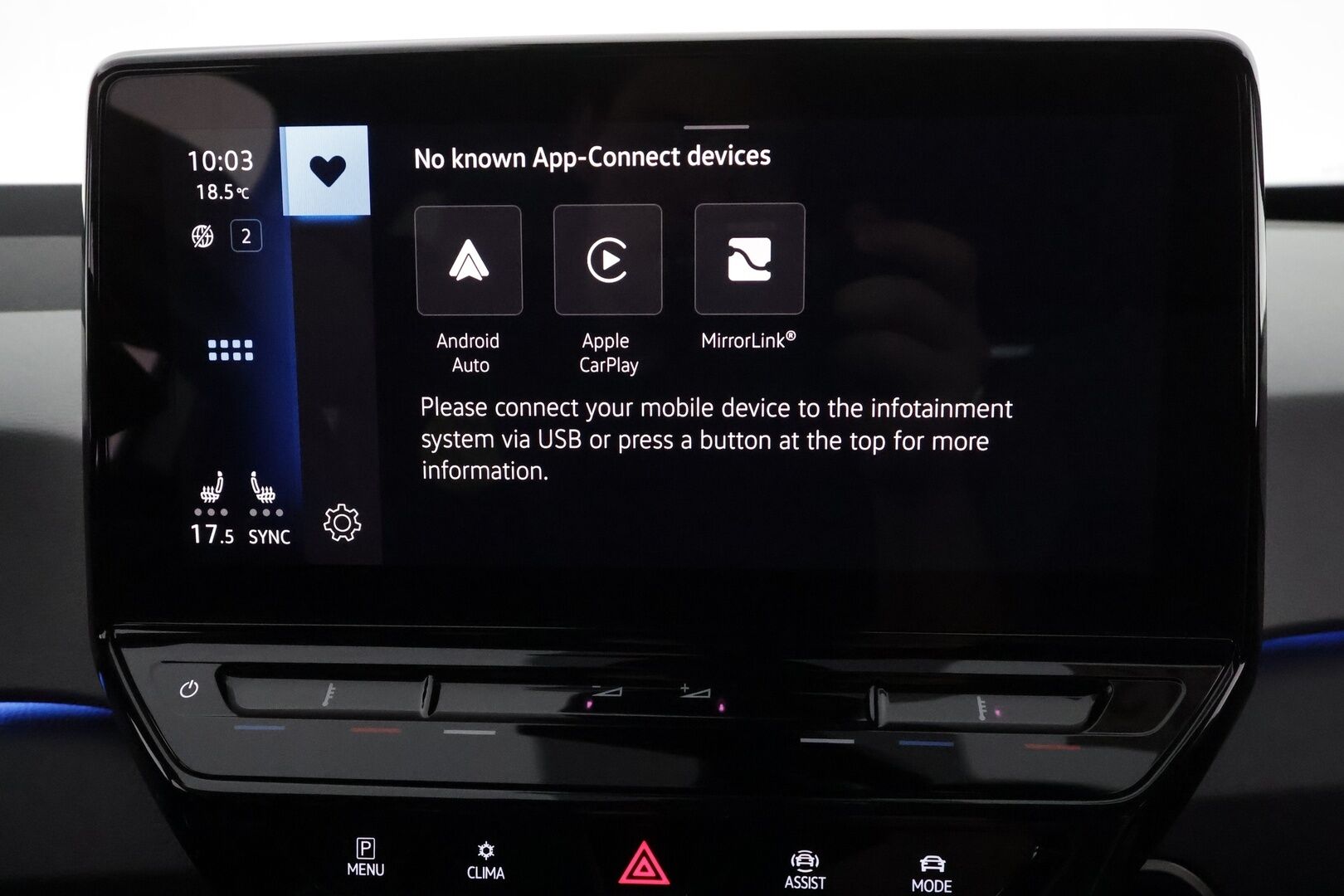 VOLKSWAGEN ID.3 2021 Pro S Tour 150kW ** HUD / Lämpöpumppu / Matrix LED / Adapt.Vakkari / P.kamera / Sähköpenkit hieronnalla / KeylessGo** - Merkkihuollettu