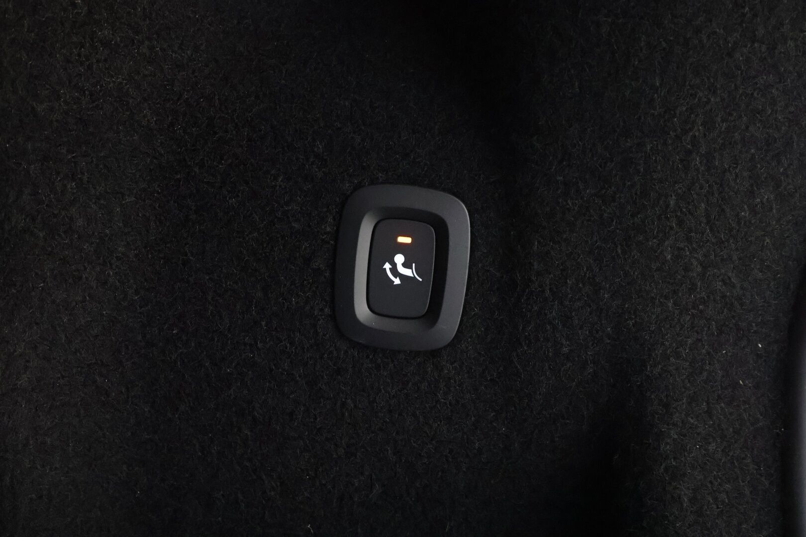 Volvo XC60 2022 T6 TwE AWD Business Inscription Expression aut * ACC / 360° / LED / Navi / Muistipenkki / Koukku / Panorama / Facelift * - Akku kuntotarkastettu / Kahdet renkaat aluvanteilla / Merkkihuollettu