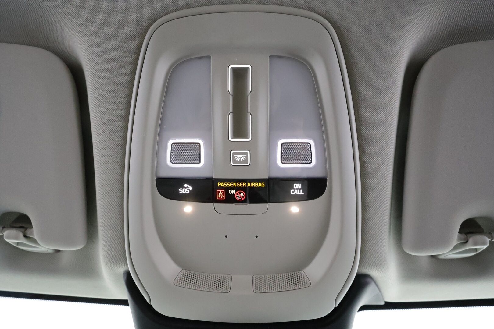 Volvo XC60 2022 T6 TwE AWD Business Inscription Expression aut * ACC / 360° / LED / Navi / Muistipenkki / Koukku / Panorama / Facelift * - Akku kuntotarkastettu / Kahdet renkaat aluvanteilla / Merkkihuollettu