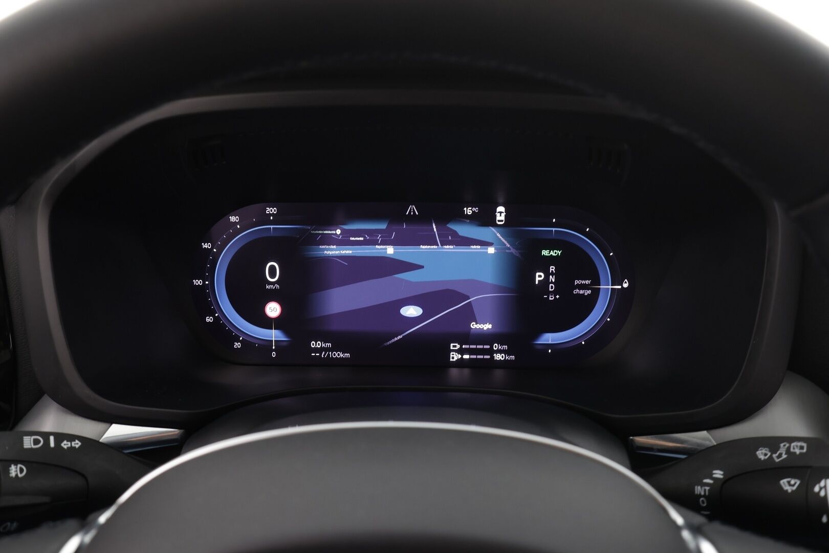 Volvo XC60 2022 T6 TwE AWD Business Inscription Expression aut * ACC / 360° / LED / Navi / Muistipenkki / Koukku / Panorama / Facelift * - Akku kuntotarkastettu / Kahdet renkaat aluvanteilla / Merkkihuollettu