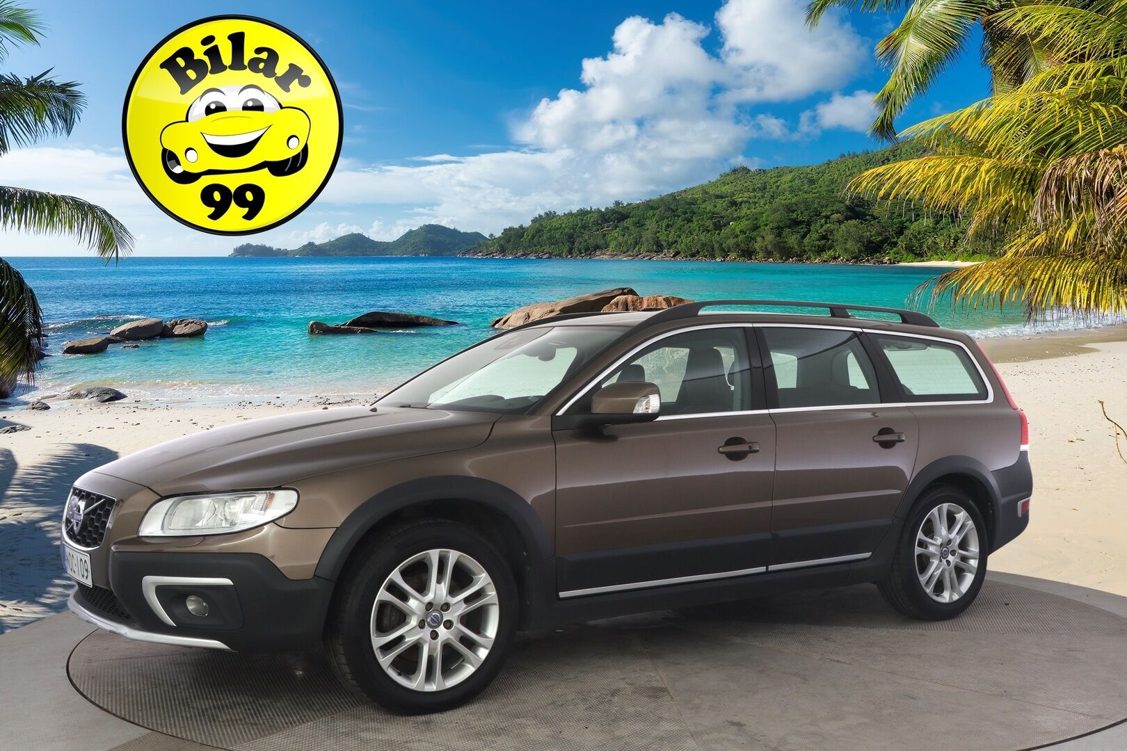 Volvo XC70 2016 D4 AWD Summum aut *Webasto / Adapt. vakkari / Keyless / Nahat muistilla / VOC / Navi / Koukku / Ratinlämmitin / S.kontti* - *Webasto / Adapt. vakkari / Keyless / Nahat muistilla / VOC / Navi / Koukku / Ratinlämmitin / P.tutka*