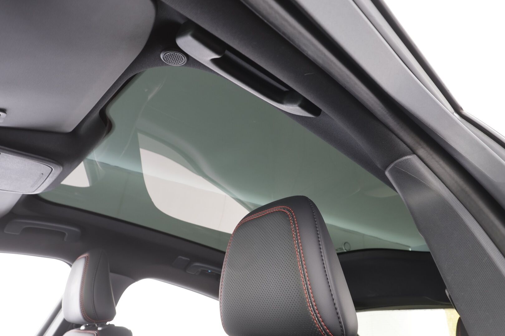 Ford Mustang Mach-E 2021 98kWh 351hv AWD 5-ovinen - | ACC | B&O | LED | 360-Kamera | Muistipenkki | Lasikatto | Nahat | Keyless | Apple&Android | Kahdet Renkaat | Koti & Kauppalaturi |