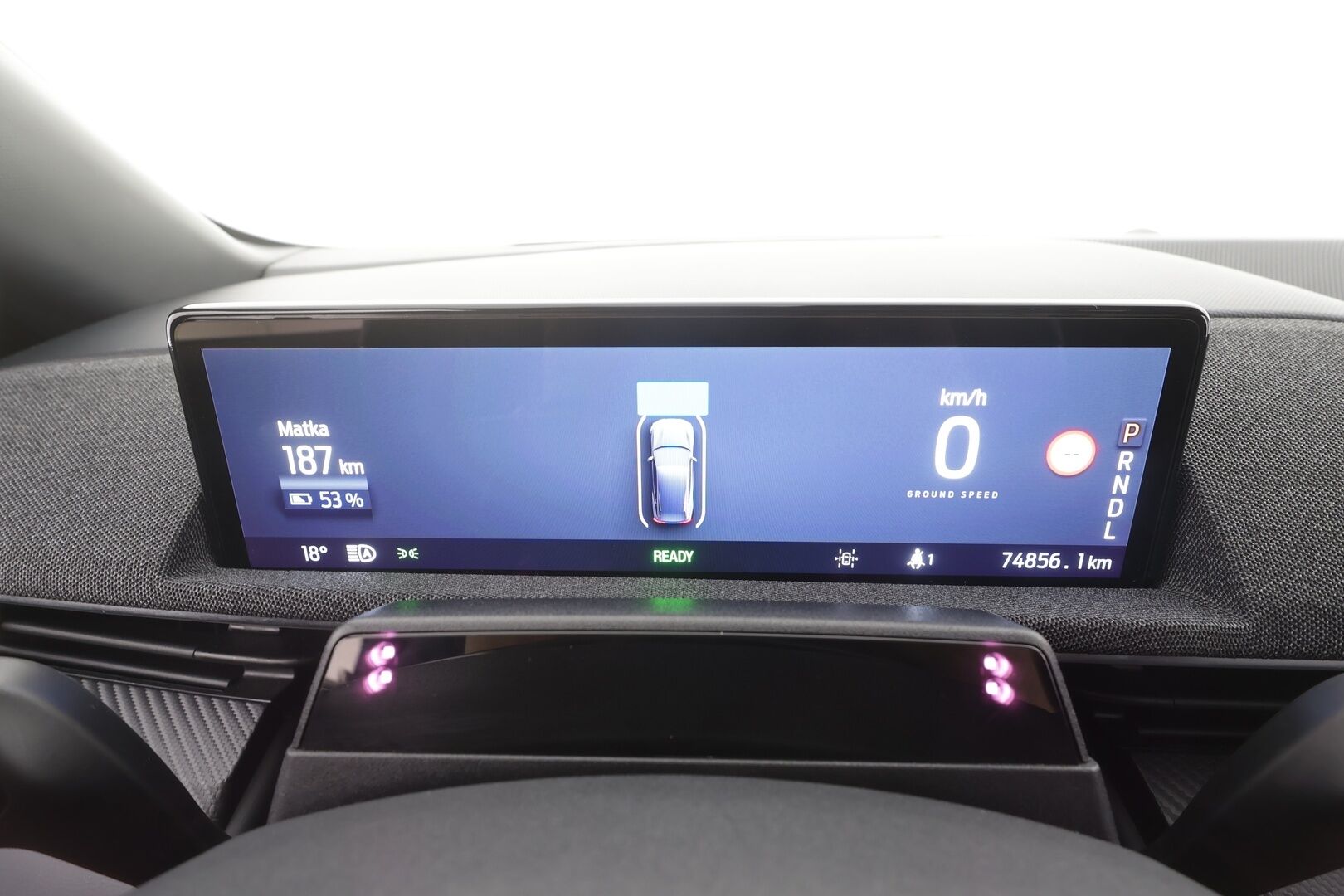 Ford Mustang Mach-E 2021 98kWh 351hv AWD 5-ovinen - | ACC | B&O | LED | 360-Kamera | Muistipenkki | Lasikatto | Nahat | Keyless | Apple&Android | Kahdet Renkaat | Koti & Kauppalaturi |