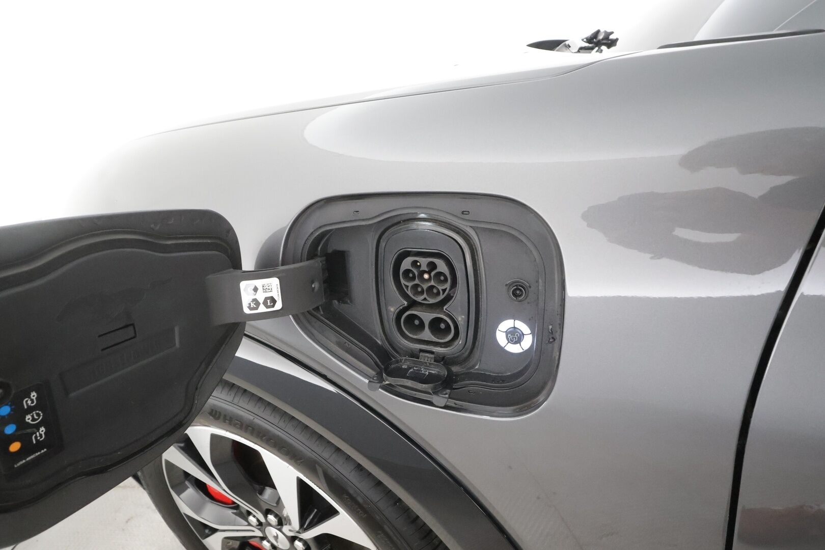 Ford Mustang Mach-E 2021 98kWh 351hv AWD 5-ovinen - | ACC | B&O | LED | 360-Kamera | Muistipenkki | Lasikatto | Nahat | Keyless | Apple&Android | Kahdet Renkaat | Koti & Kauppalaturi |