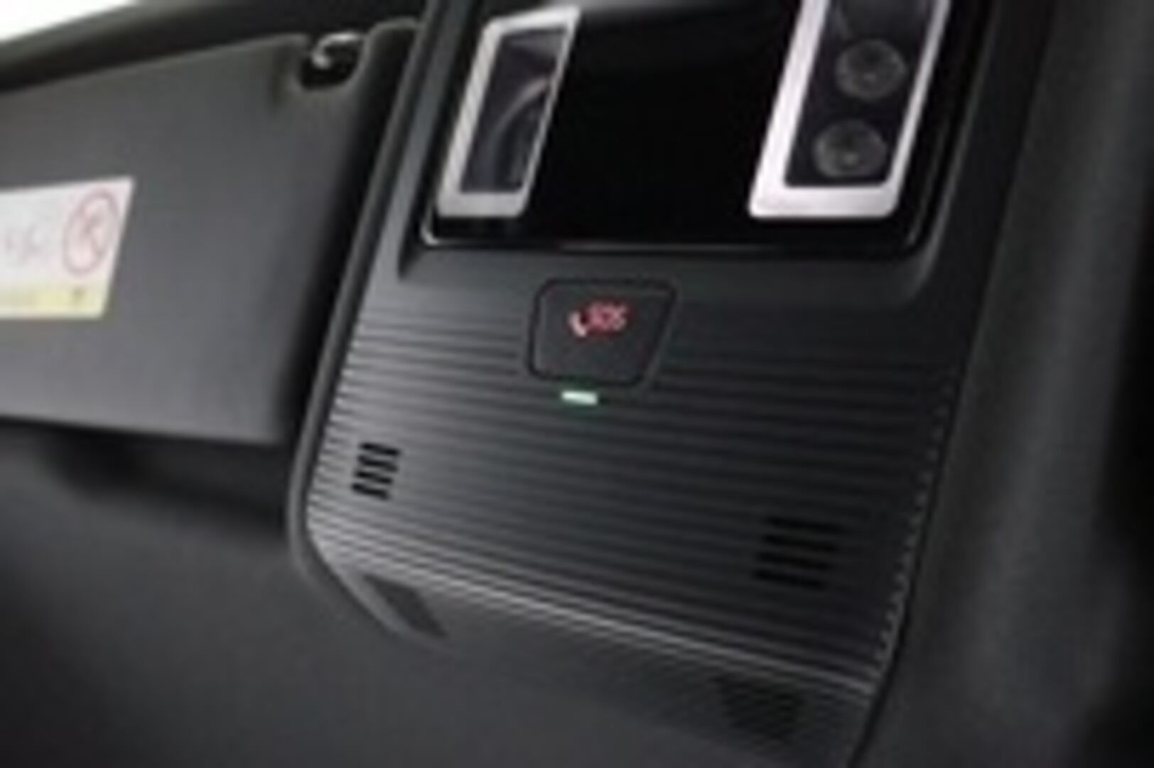VOLKSWAGEN ID.4 2022 Pro Performance 150 kW, akku 77 kWh - SoH 94% / Adapt.Vakkari / Vetokoukku / iQ Matrix LED / 360-Kamera / Sähköluukku / Lämpöpumppu / 2x Renkaat aluvantein!
