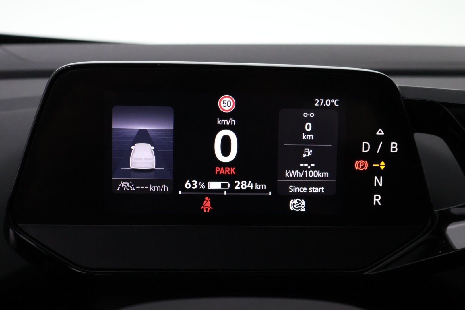 VOLKSWAGEN ID.4 2022 Pro Performance 150 kW, akku 77 kWh - SoH 94% / Adapt.Vakkari / Vetokoukku / iQ Matrix LED / 360-Kamera / Sähköluukku / Lämpöpumppu / 2x Renkaat aluvantein!