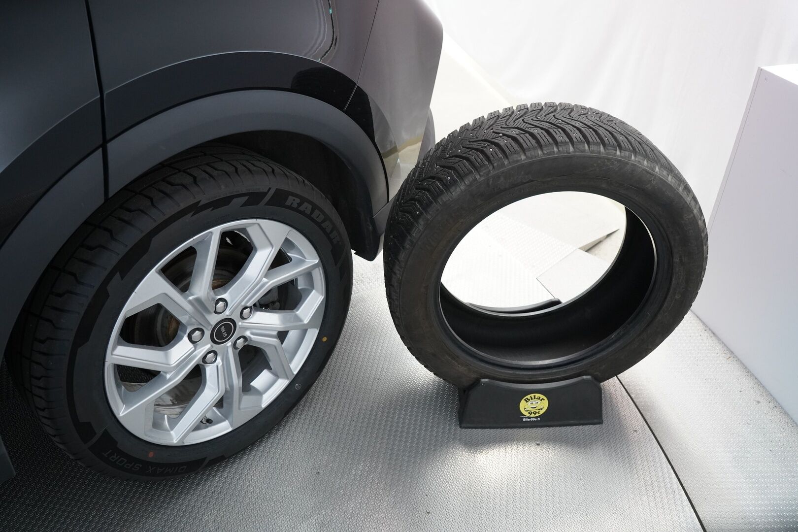 MG MARVEL R 2022 Performance AWD *ACC / 360° Kamera / Panorama / Bose / Kaistavahti / Keyless* - Uutta vastaava! / Auto myydään juuri huollettuna / Neliveto / Sopivaan hintaan / Uusi tuulilasi