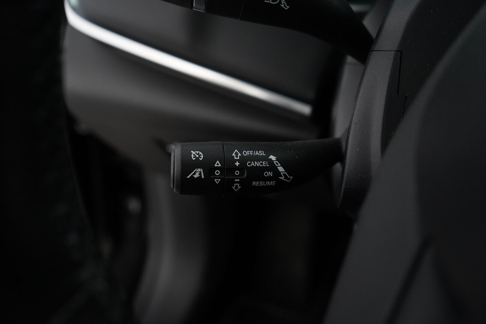 MG MARVEL R 2022 Performance AWD *ACC / 360° Kamera / Panorama / Bose / Kaistavahti / Keyless* - Uutta vastaava! / Auto myydään juuri huollettuna / Neliveto / Sopivaan hintaan / Uusi tuulilasi