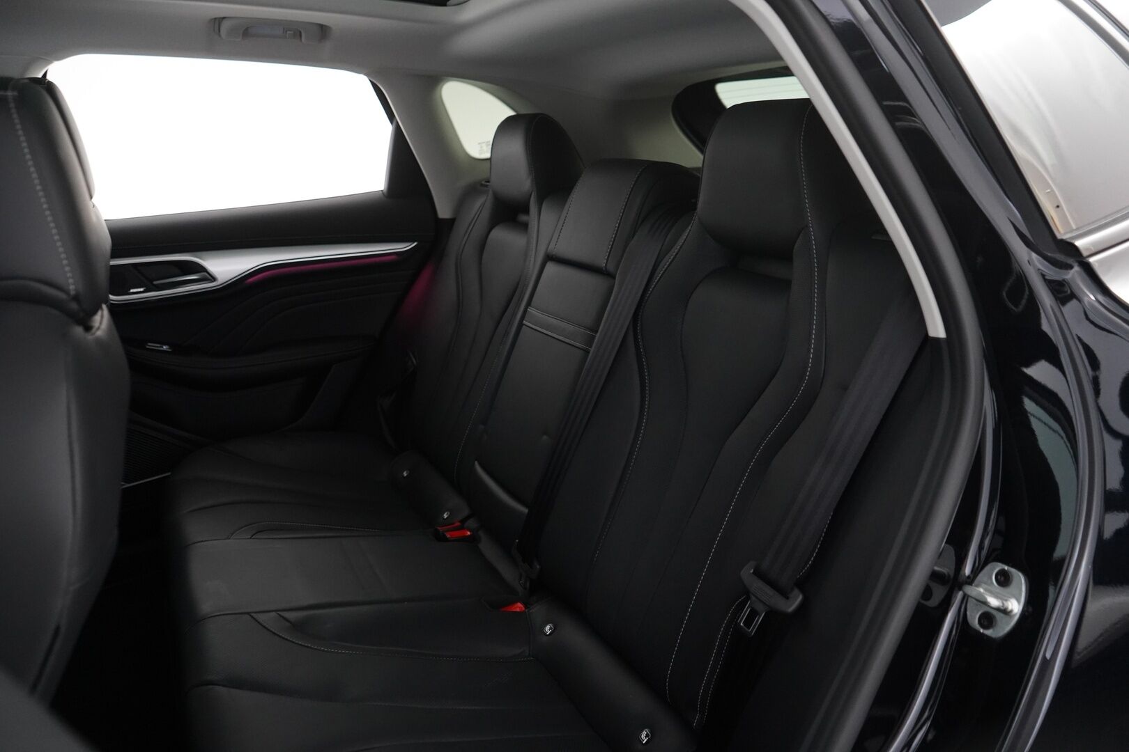 MG MARVEL R 2022 Performance AWD *ACC / 360° Kamera / Panorama / Bose / Kaistavahti / Keyless* - Uutta vastaava! / Auto myydään juuri huollettuna / Neliveto / Sopivaan hintaan / Uusi tuulilasi