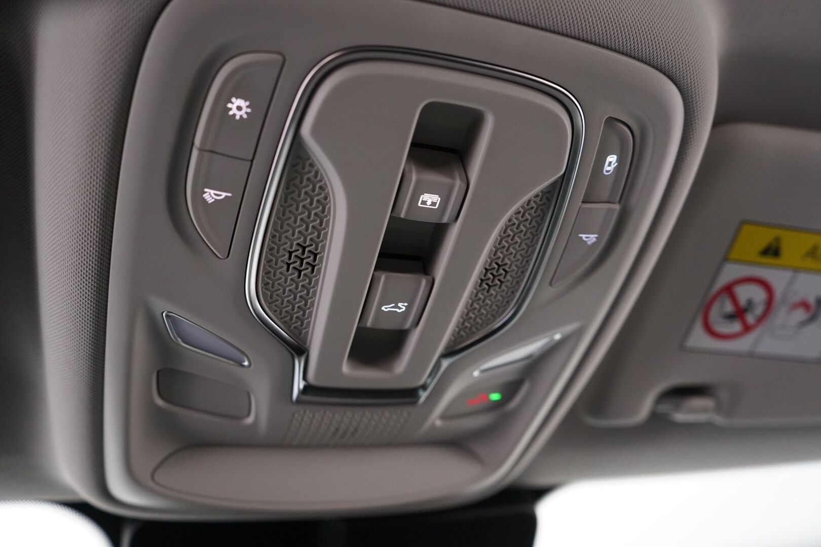 MG MARVEL R 2022 Performance AWD *ACC / 360° Kamera / Panorama / Bose / Kaistavahti / Keyless* - Uutta vastaava! / Auto myydään juuri huollettuna / Neliveto / Sopivaan hintaan / Uusi tuulilasi