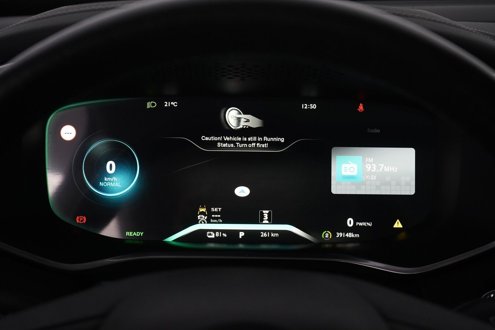 MG MARVEL R 2022 Performance AWD *ACC / 360° Kamera / Panorama / Bose / Kaistavahti / Keyless* - Uutta vastaava! / Auto myydään juuri huollettuna / Neliveto / Sopivaan hintaan / Uusi tuulilasi