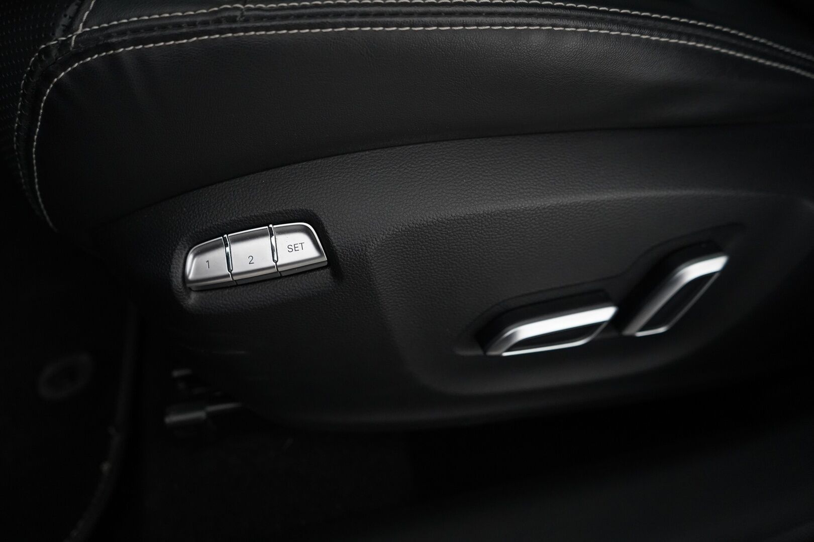 MG MARVEL R 2022 Performance AWD *ACC / 360° Kamera / Panorama / Bose / Kaistavahti / Keyless* - Uutta vastaava! / Auto myydään juuri huollettuna / Neliveto / Sopivaan hintaan / Uusi tuulilasi