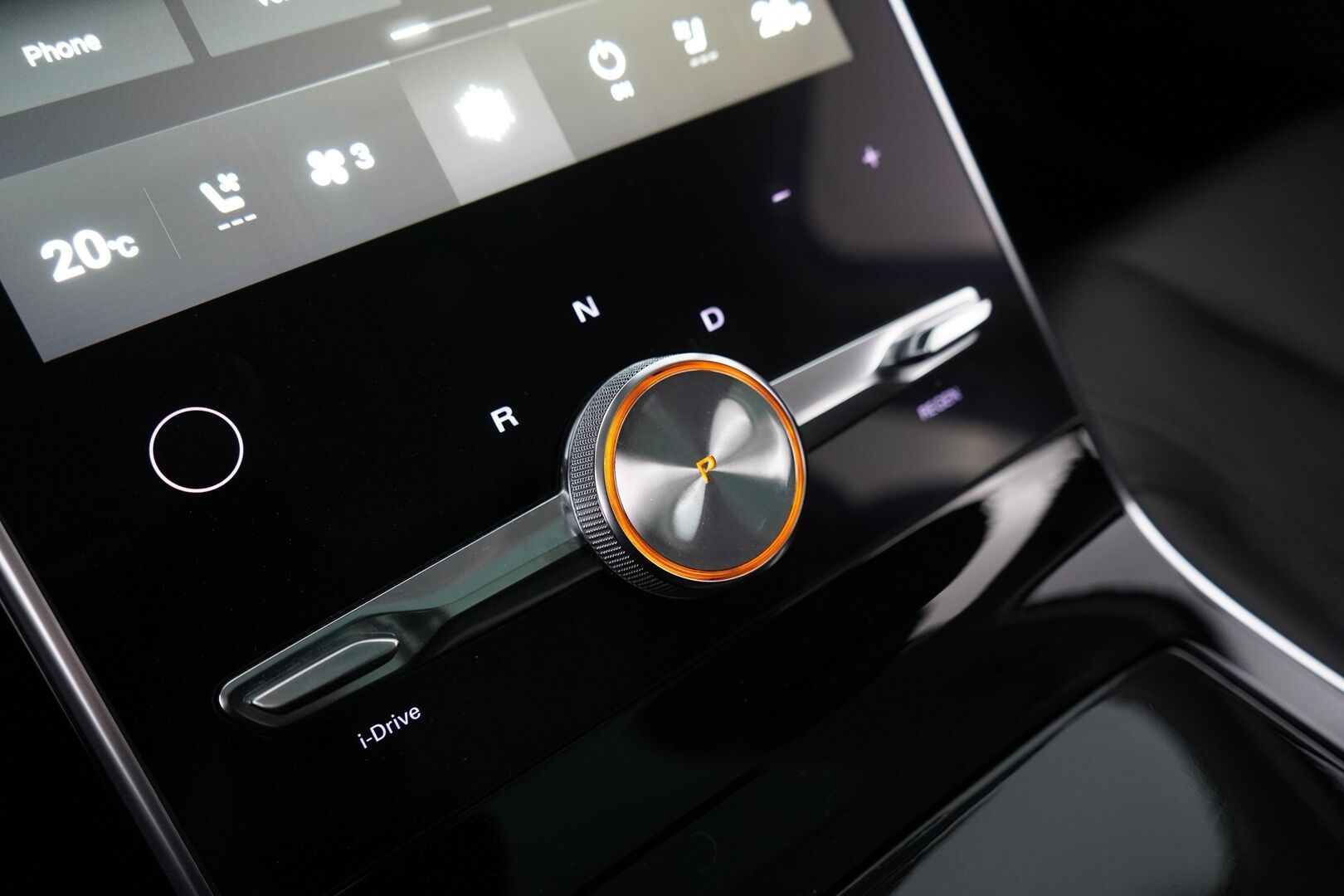 MG MARVEL R 2022 Performance AWD *ACC / 360° Kamera / Panorama / Bose / Kaistavahti / Keyless* - Uutta vastaava! / Auto myydään juuri huollettuna / Neliveto / Sopivaan hintaan / Uusi tuulilasi