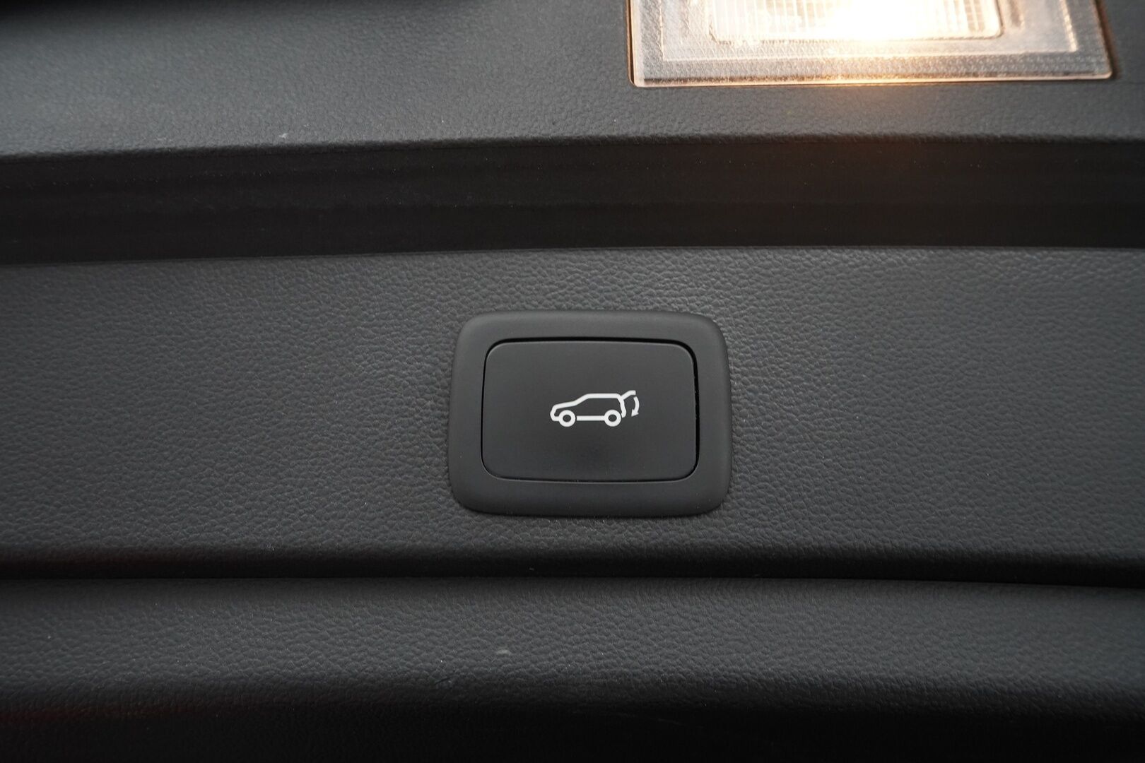 MG MARVEL R 2022 Performance AWD *ACC / 360° Kamera / Panorama / Bose / Kaistavahti / Keyless* - Uutta vastaava! / Auto myydään juuri huollettuna / Neliveto / Sopivaan hintaan / Uusi tuulilasi