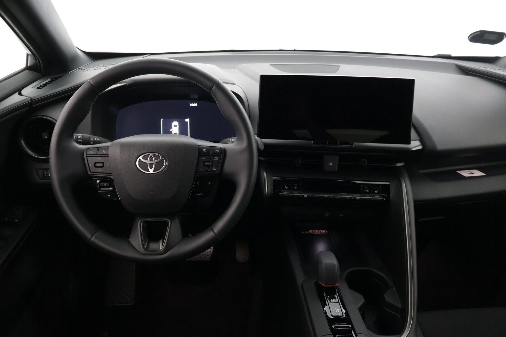 Toyota C-HR 2025 2,0 Hybrid AWD-i Edition * Adapt. vakkari / BLIS / Kessy / P. kamera / Tutkat / Ledit / Sähköluukku / Lämm. tuulilasi * - 3,99 % KORKOTARJOUS TÄHÄN AUTOON 16.9. ASTI! - *Hyvin pidetty 1. omisteinen Suomi-auto tehdastakuulla, hyvillä varusteilla ja juuri tehty nanopinnoite ! *