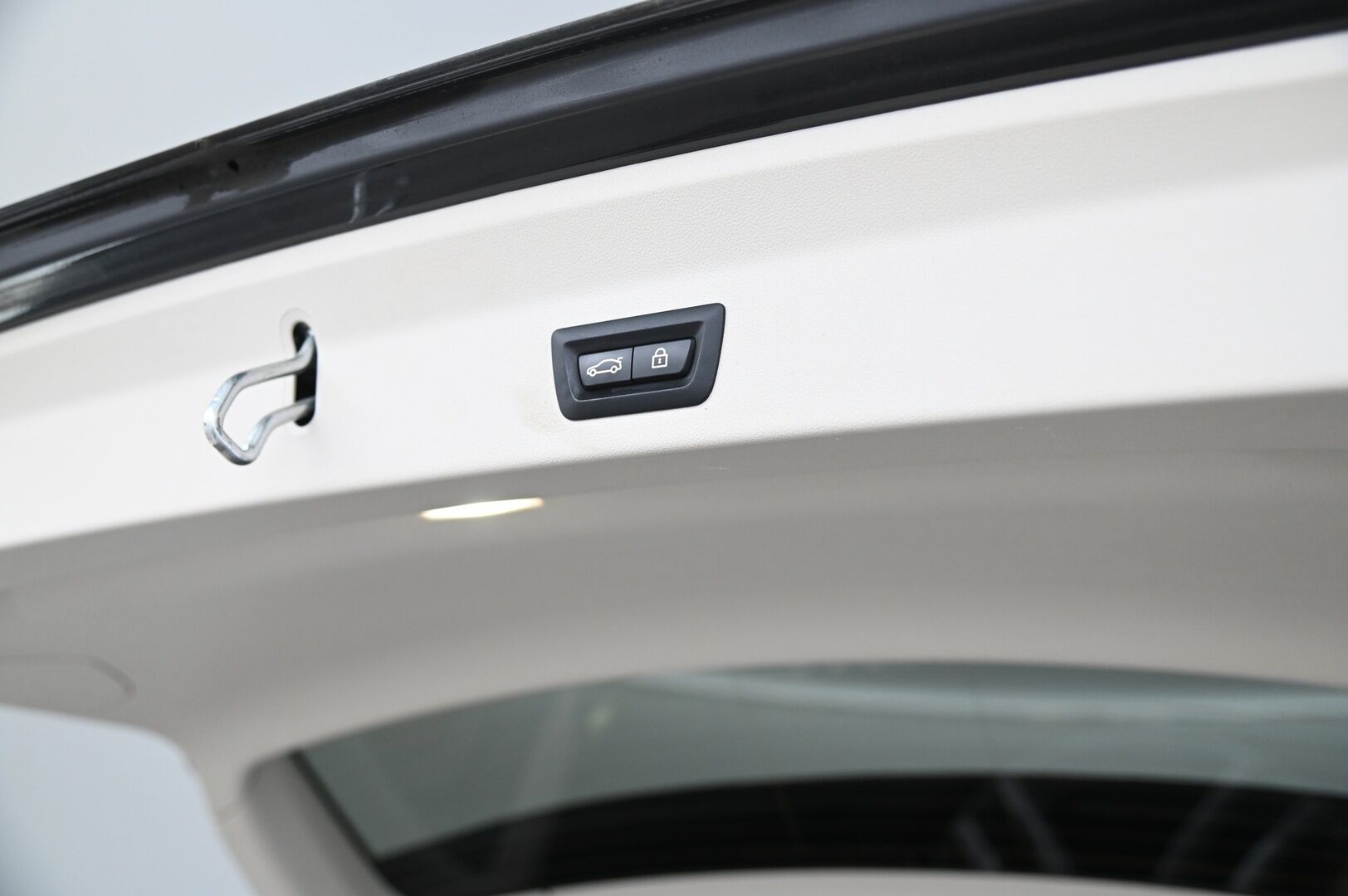 BMW X3 2021 G01 xDrive 30e A Charged Edition xLine - S*koukku | Hifi | Panorama | Ambient | P*kamera | Avaimeton kulku | Lämmitettävä ratti | Sporttipenkit | Applecarplay | Eleohjaus