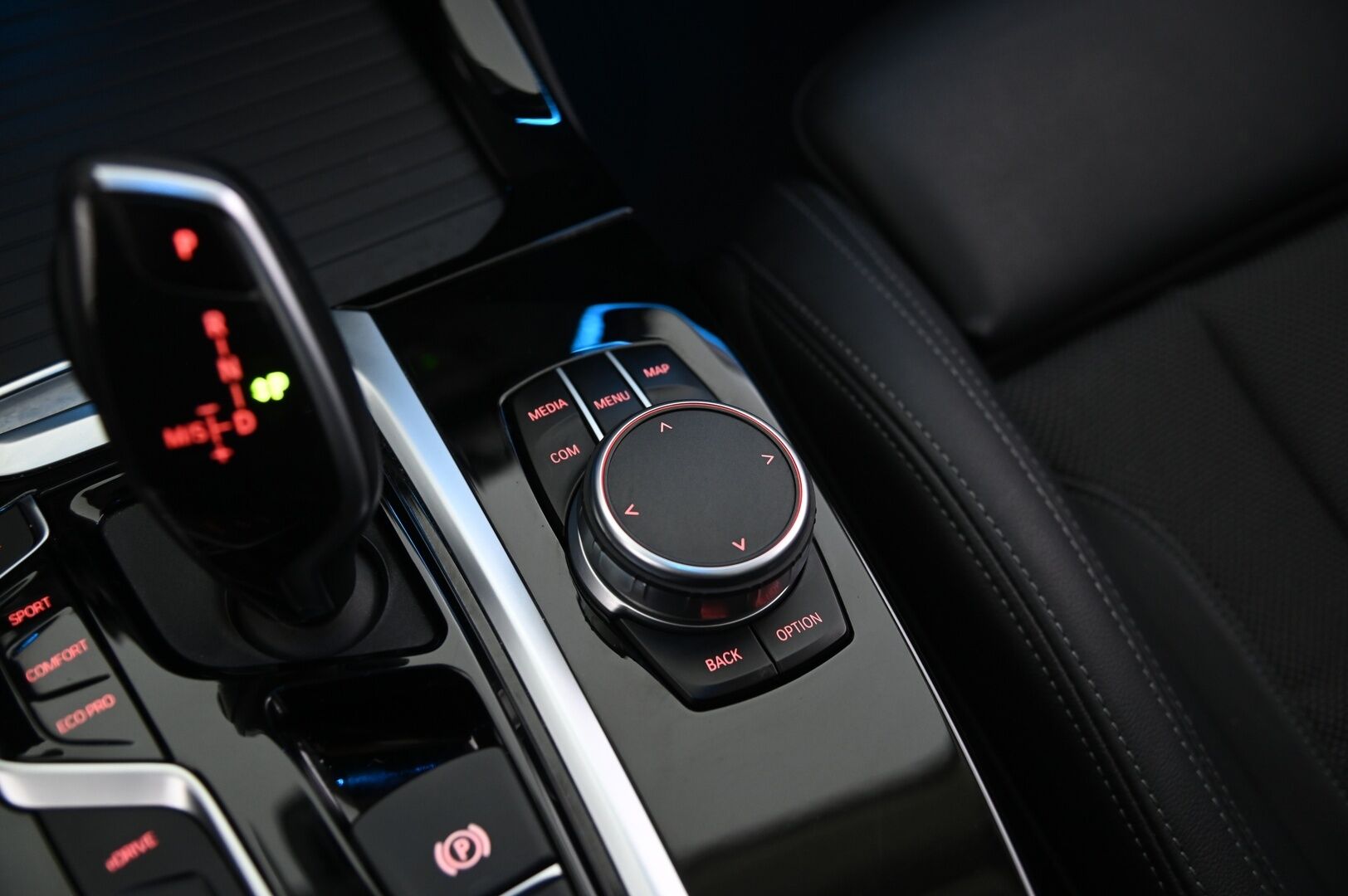 BMW X3 2021 G01 xDrive 30e A Charged Edition xLine - S*koukku | Hifi | Panorama | Ambient | P*kamera | Avaimeton kulku | Lämmitettävä ratti | Sporttipenkit | Applecarplay | Eleohjaus
