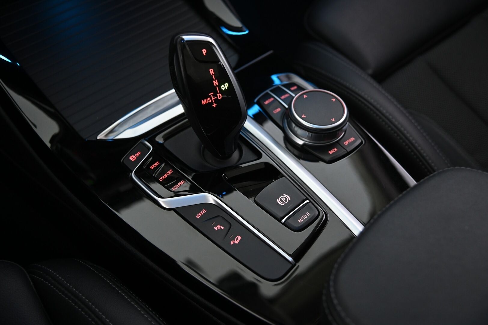BMW X3 2021 G01 xDrive 30e A Charged Edition xLine - S*koukku | Hifi | Panorama | Ambient | P*kamera | Avaimeton kulku | Lämmitettävä ratti | Sporttipenkit | Applecarplay | Eleohjaus
