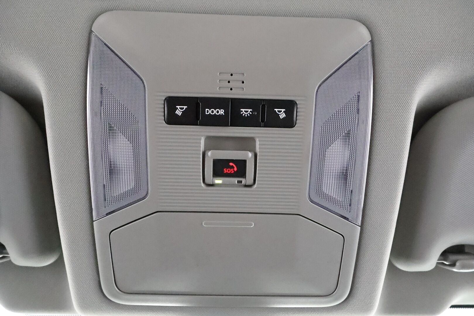 TOYOTA RAV4 2023 Hybrid 2,5 AWD-i Premium  * ACC / P.kamera / Keyless / LED / Muistipenkki / Sähköluukku / Facelift / Nahat *