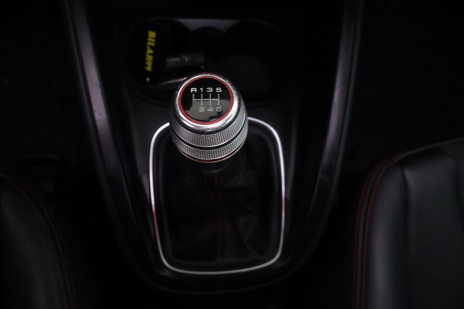 Audi S1 2015 231hv Quattro 2,0 **Vakkari / Tutkat / BT / 2x Alut** - Räväkkä pikkusportti! / Kattava huoltohistoria!
