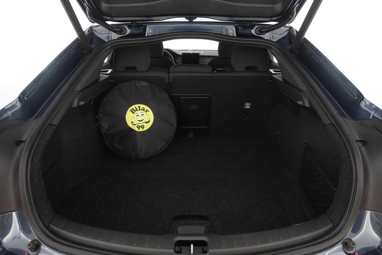 Polestar 2 2021 Long Range Dual Motor - | Pilot&Plus | ACC | Akuston Esilämmitys | Harman/Kardon | 360| Lasikatto | Muistipenkki | BLIS | Keyless |