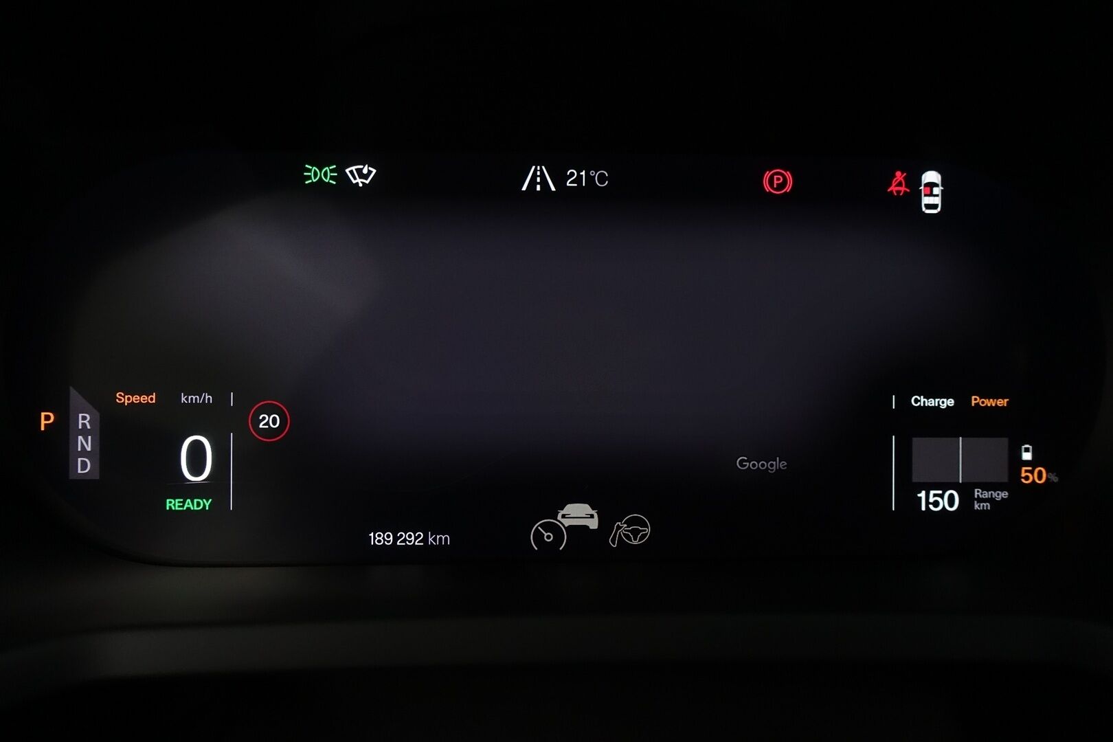 Polestar 2 2021 Long Range Dual Motor - | Pilot&Plus | ACC | Akuston Esilämmitys | Harman/Kardon | 360| Lasikatto | Muistipenkki | BLIS | Keyless |