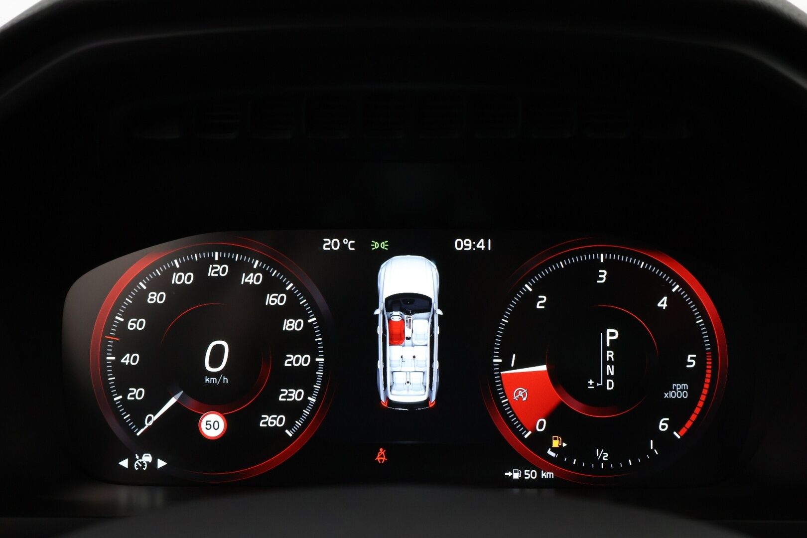 Volvo XC90 2016 D5 AWD R-Design aut 7P - Webasto | B&W | Koukku | ACC | HUD | Full LED | Nahkasisusta | 360-Kamera | Panorama | Ilma-Alusta | Muistipenkit | Polestar | Supervarusteltu!